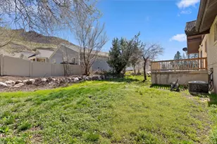 912 N Eastside Dr, Layton, UT 84040 - Photo 26