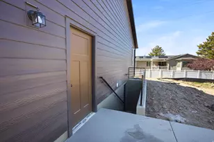 816 S 1300 E, Spanish Fork, UT 84660 - Photo 4