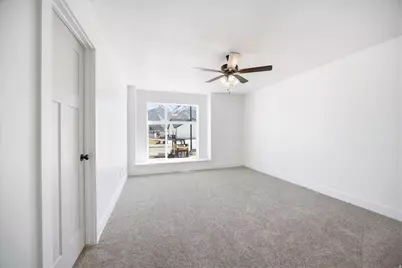 816 S 1300 E, Spanish Fork, UT 84660 - Photo 16