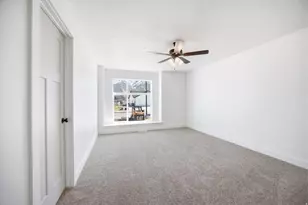 816 S 1300 E, Spanish Fork, UT 84660 - Photo 16