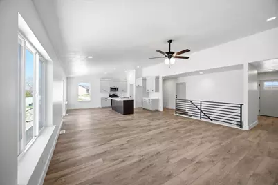 816 S 1300 E, Spanish Fork, UT 84660 - Photo 6