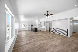 816 S 1300 E, Spanish Fork, UT 84660 - Photo 6