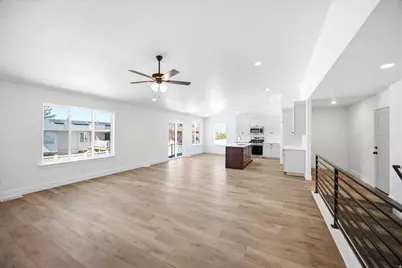 816 S 1300 E, Spanish Fork, UT 84660 - Photo 8