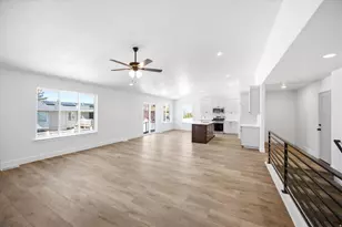 816 S 1300 E, Spanish Fork, UT 84660 - Photo 8