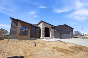 816 S 1300 E, Spanish Fork, UT 84660 - Photo 2