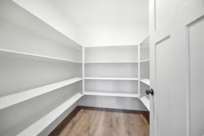 816 S 1300 E, Spanish Fork, UT 84660 - Photo 10