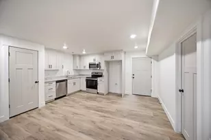 816 S 1300 E, Spanish Fork, UT 84660 - Photo 12