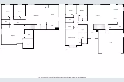 816 S 1300 E, Spanish Fork, UT 84660 - Photo 16
