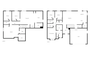 816 S 1300 E, Spanish Fork, UT 84660 - Photo 16