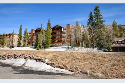 561 Vasels Rd #R15-C, Brian Head, UT 84719 - Photo 44