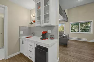 561 Vasels Rd, Brian Head, UT 84719 - Photo 12