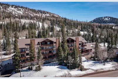 561 Vasels Rd #R15-C, Brian Head, UT 84719 - Photo 50