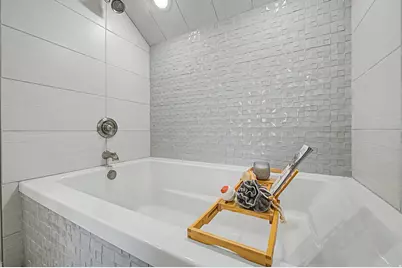 561 Vasels Rd #R15-C, Brian Head, UT 84719 - Photo 34