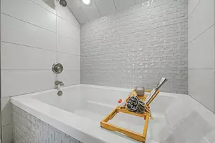 561 Vasels Rd, Brian Head, UT 84719 - Photo 34