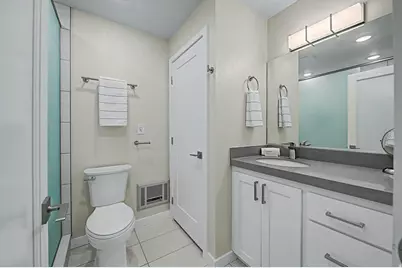 561 Vasels Rd #R15-C, Brian Head, UT 84719 - Photo 14