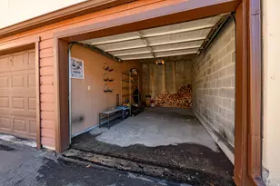 561 Vasels Rd, Brian Head, UT 84719 - Photo 40