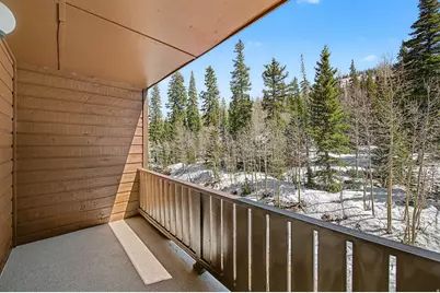 561 Vasels Rd #R15-C, Brian Head, UT 84719 - Photo 18