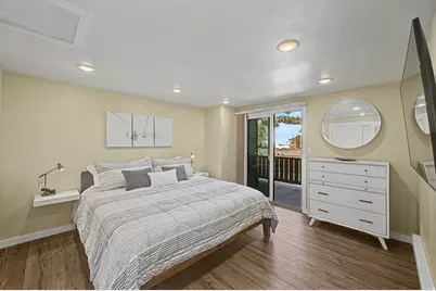 561 Vasels Rd #R15-C, Brian Head, UT 84719 - Photo 28