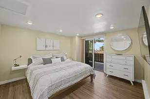 561 Vasels Rd, Brian Head, UT 84719 - Photo 28