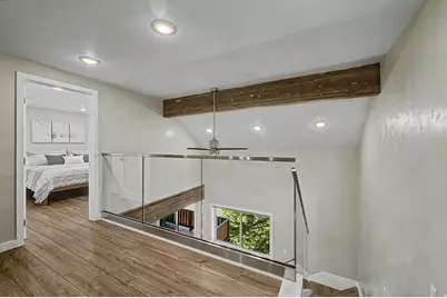 561 Vasels Rd #R15-C, Brian Head, UT 84719 - Photo 34