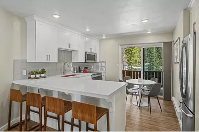 561 Vasels Rd #R15-C, Brian Head, UT 84719 - Photo 4