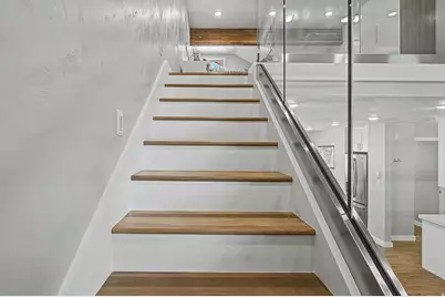 561 Vasels Rd #R15-C, Brian Head, UT 84719 - Photo 28