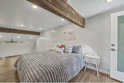 561 Vasels Rd #R15-C, Brian Head, UT 84719 - Photo 24