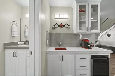 561 Vasels Rd #R15-C, Brian Head, UT 84719 - Photo 20