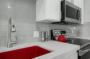 561 Vasels Rd, Brian Head, UT 84719 - Photo 18