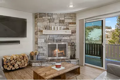 561 Vasels Rd #R15-C, Brian Head, UT 84719 - Photo 20