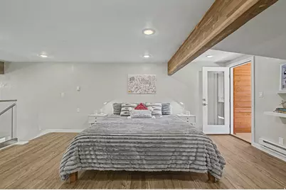 561 Vasels Rd #R15-C, Brian Head, UT 84719 - Photo 30