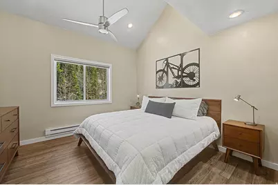 561 Vasels Rd #R15-C, Brian Head, UT 84719 - Photo 16