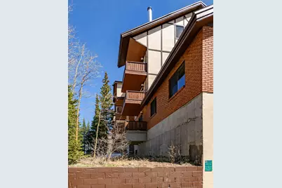 561 Vasels Rd #R15-C, Brian Head, UT 84719 - Photo 2