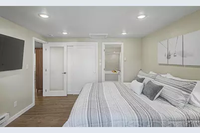 561 Vasels Rd #R15-C, Brian Head, UT 84719 - Photo 30