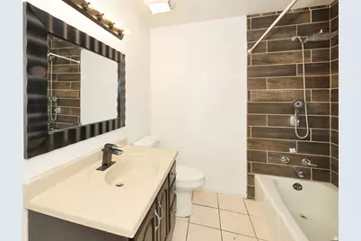 958 E 175 S, Layton, UT 84041 - Photo 28