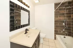 958 E 175 S, Layton, UT 84041 - Photo 28