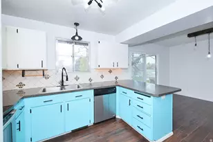 958 E 175 S, Layton, UT 84041 - Photo 16