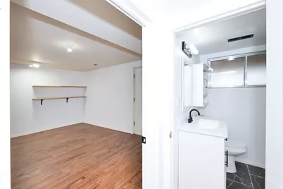 958 E 175 S, Layton, UT 84041 - Photo 38