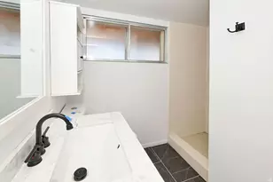 958 E 175 S, Layton, UT 84041 - Photo 22