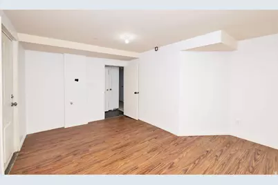 958 E 175 S, Layton, UT 84041 - Photo 40