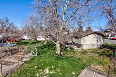 958 E 175 S, Layton, UT 84041 - Photo 4