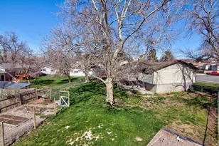958 E 175 S, Layton, UT 84041 - Photo 4