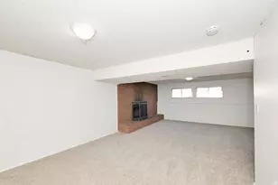 958 E 175 S, Layton, UT 84041 - Photo 26