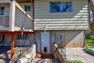 958 E 175 S, Layton, UT 84041 - Photo 10