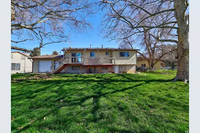 958 E 175 S, Layton, UT 84041 - Photo 8