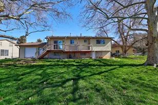 958 E 175 S, Layton, UT 84041 - Photo 8