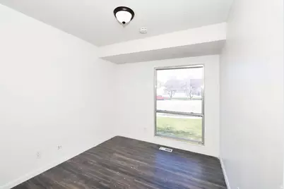 958 E 175 S, Layton, UT 84041 - Photo 36