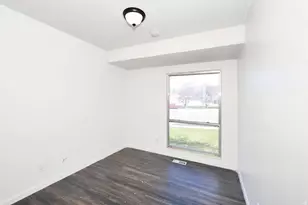 958 E 175 S, Layton, UT 84041 - Photo 36