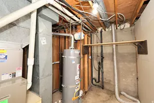 958 E 175 S, Layton, UT 84041 - Photo 24