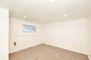 958 E 175 S, Layton, UT 84041 - Photo 20